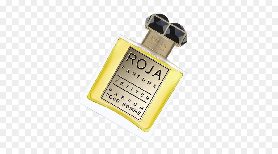 Parfum，Eau De Toilette PNG