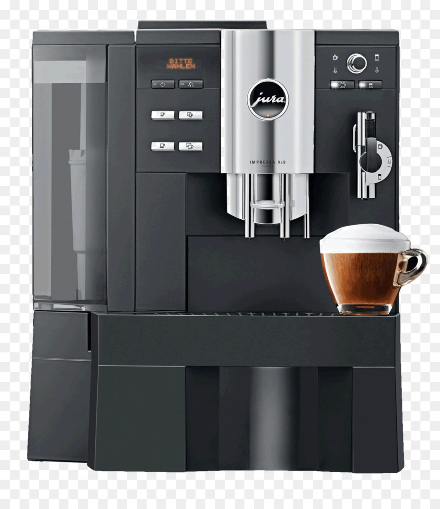 Espresso，Kopi PNG