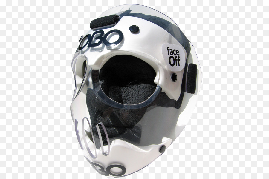 Helm Sepeda，Peco Olahraga PNG