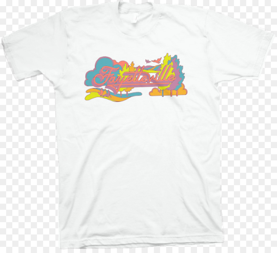 Tshirt，Lengan PNG