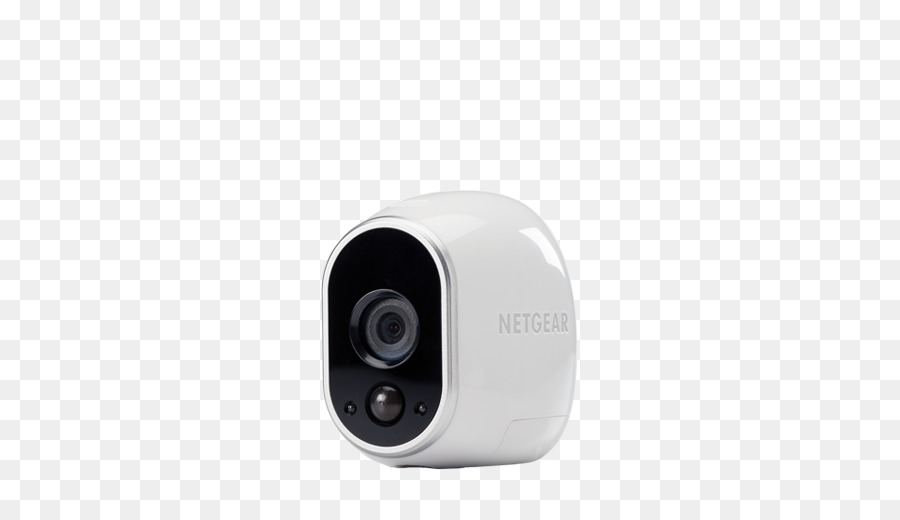 Netgear Arlo Vmc3030 Vmc3430，Kamera PNG