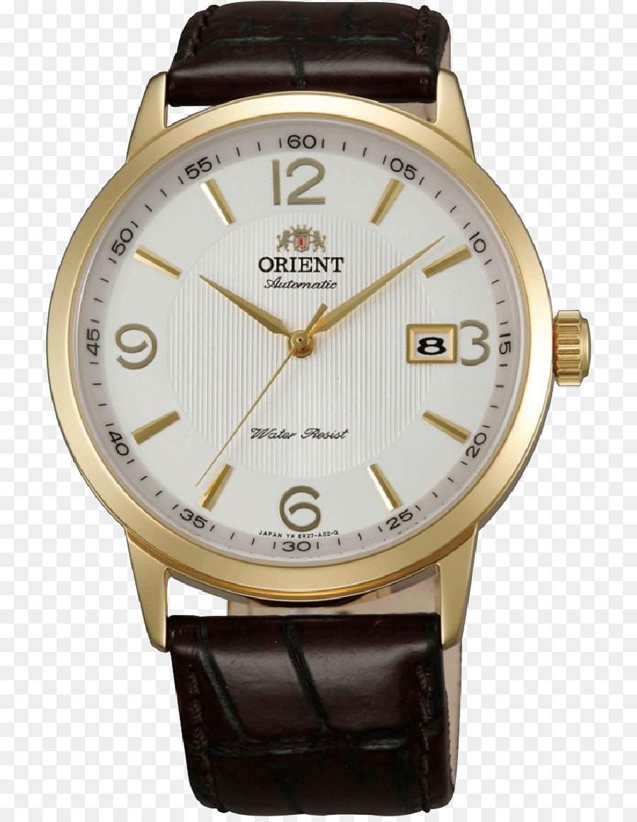 Watch Orient，Watch PNG