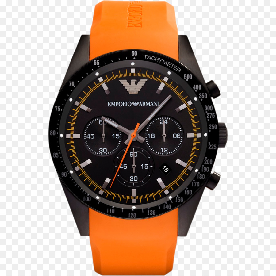 Armani，Watch PNG