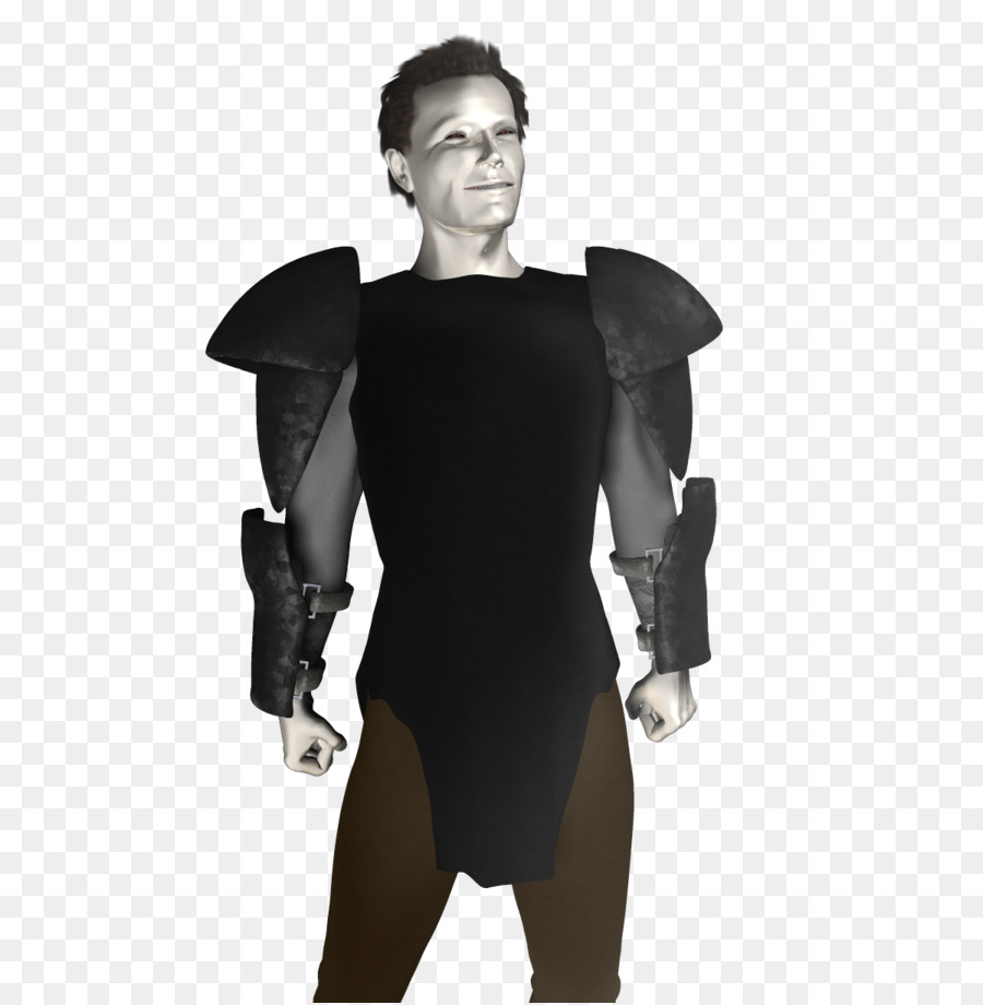 Wetsuit，Bahu PNG