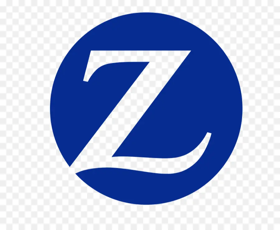 Logo Z，Logo PNG