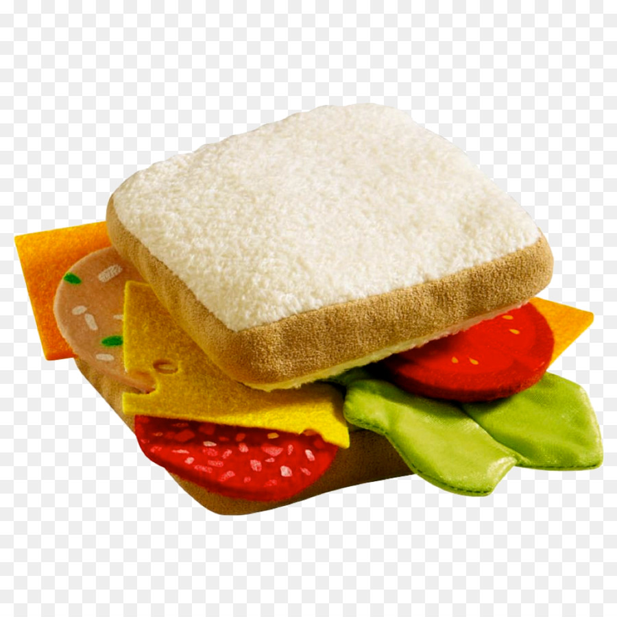 Mainan，Sandwich PNG