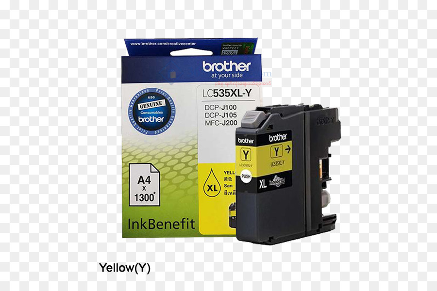 Tinta Cartridge，Tinta PNG