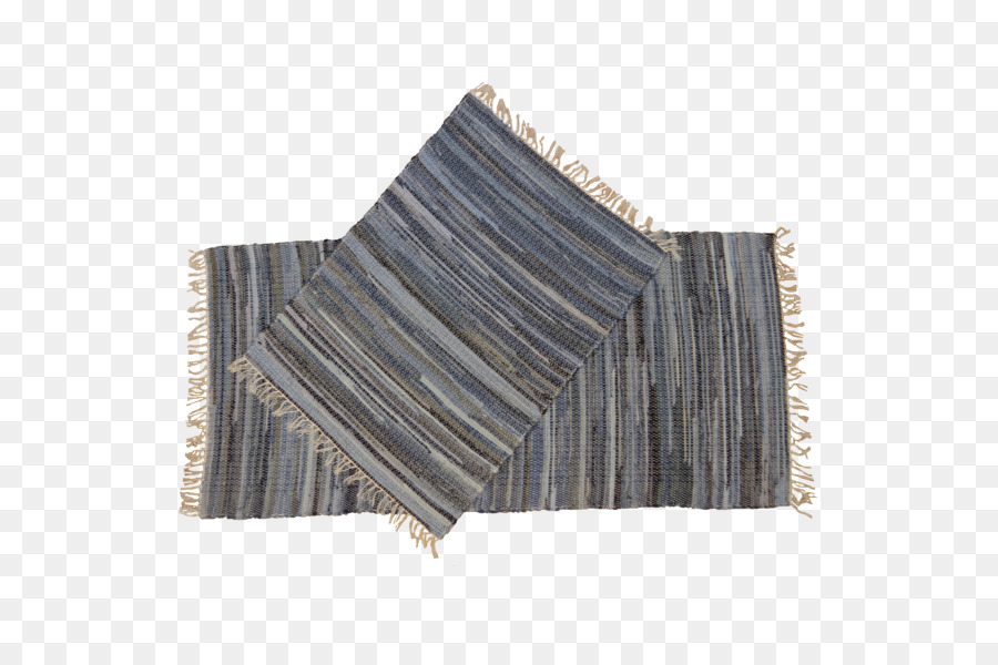 Karpet，Praktisi PNG