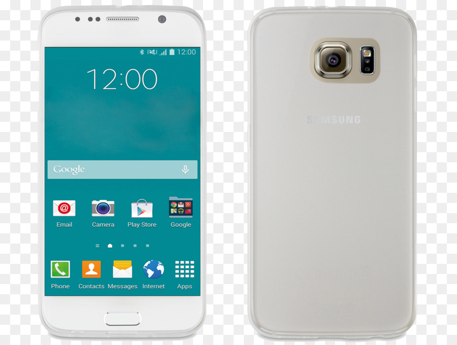Samsung Galaxy J3，Samsung Galaxy S5 PNG
