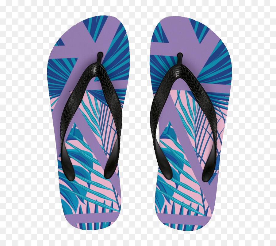 Flipflops，Sepatu PNG