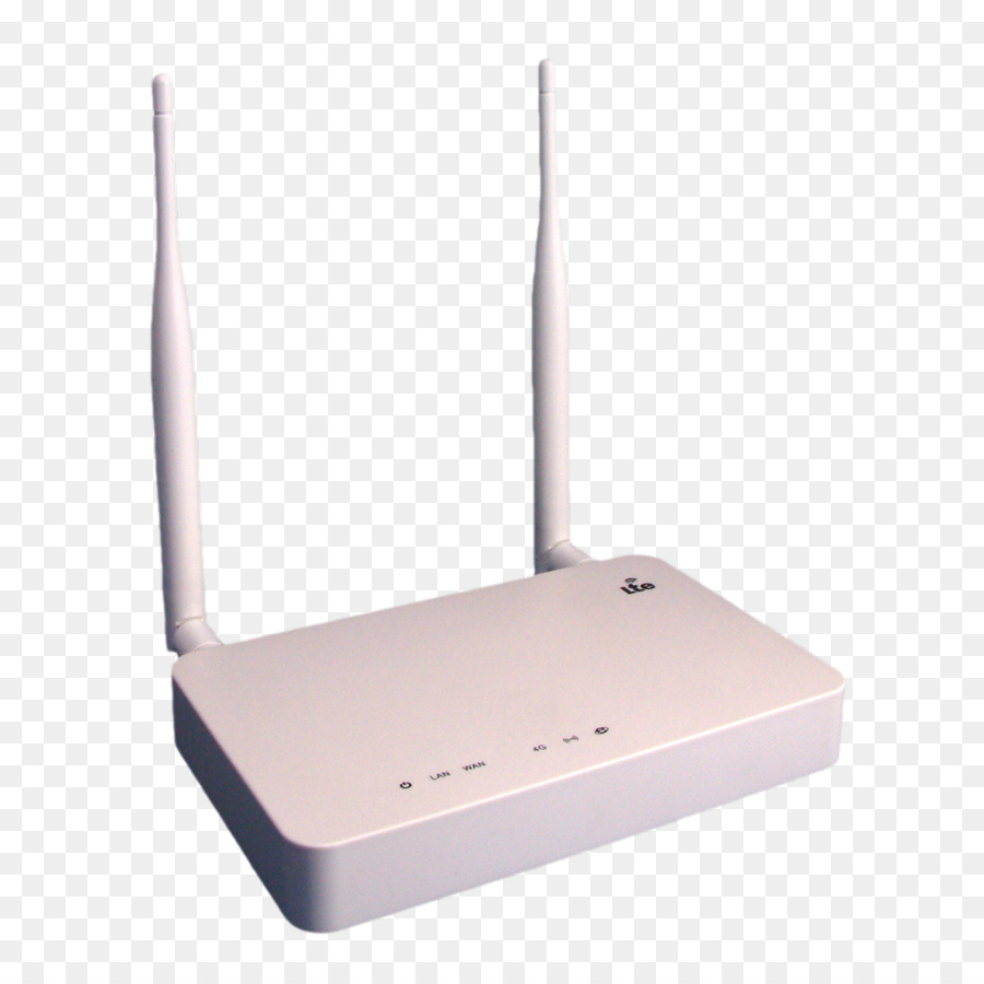 Wireless Access Point，Wifi Router PNG