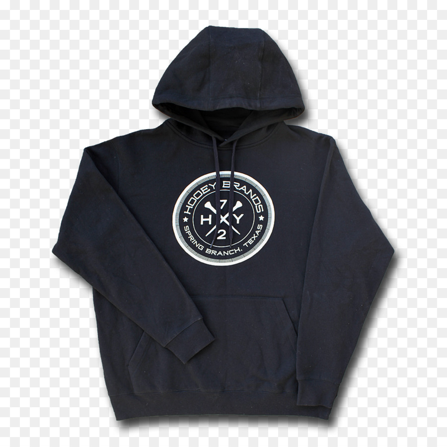 Hoodie，Tas PNG