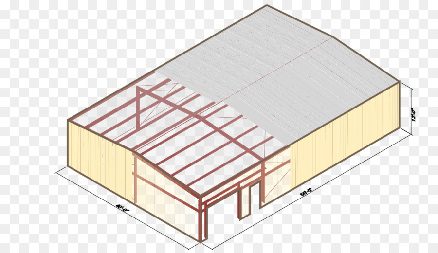 Tabel，Carport PNG