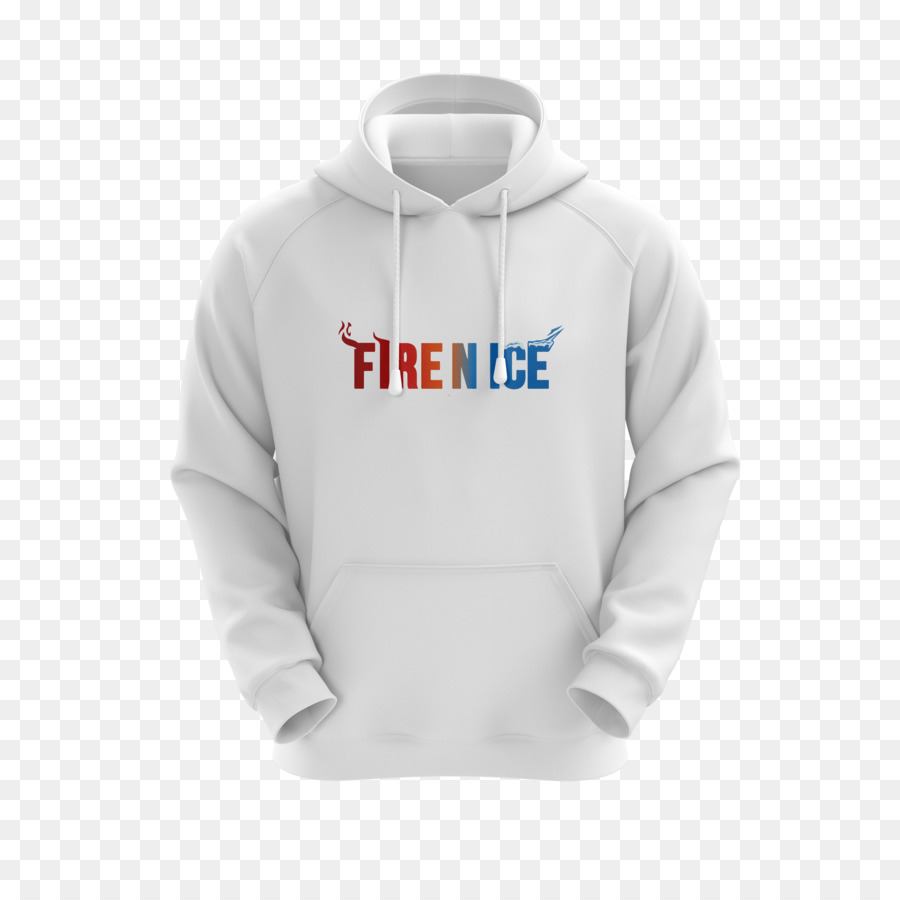 Hoodie，Tshirt PNG