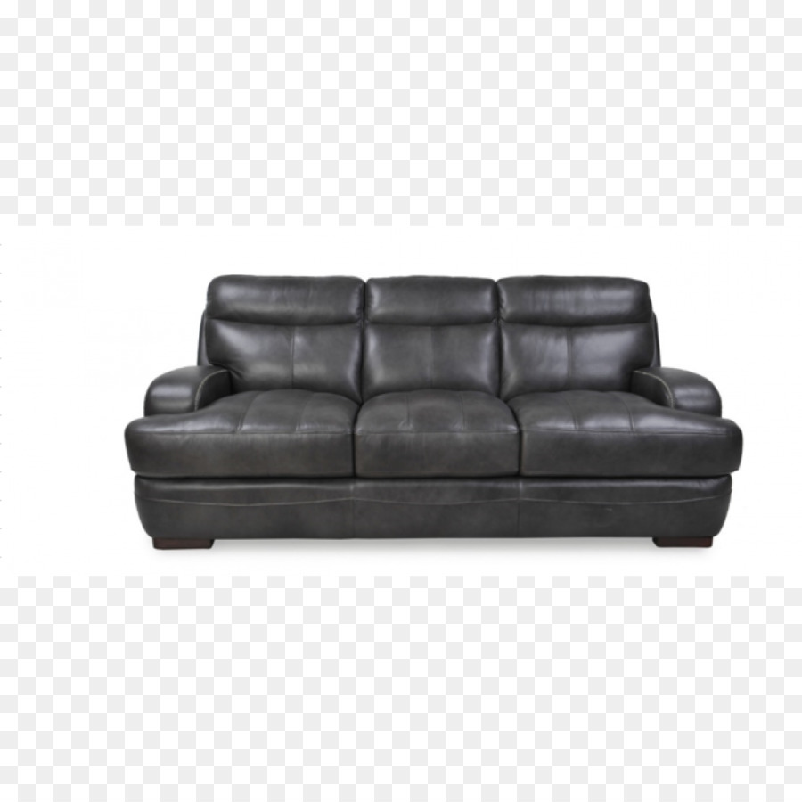 Sofa，Kulit PNG