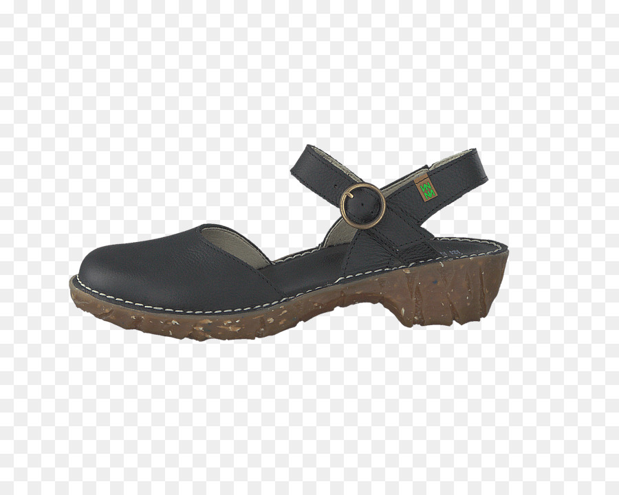 Slide，Sandal PNG