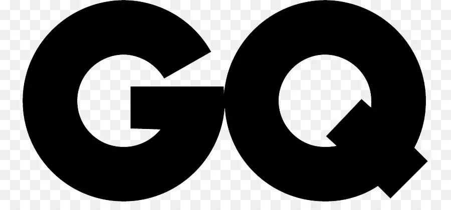 Gq，Logo PNG