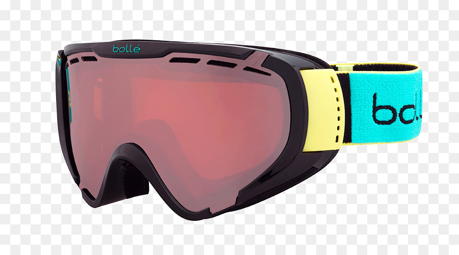 Kacamata Ski，Kacamata PNG