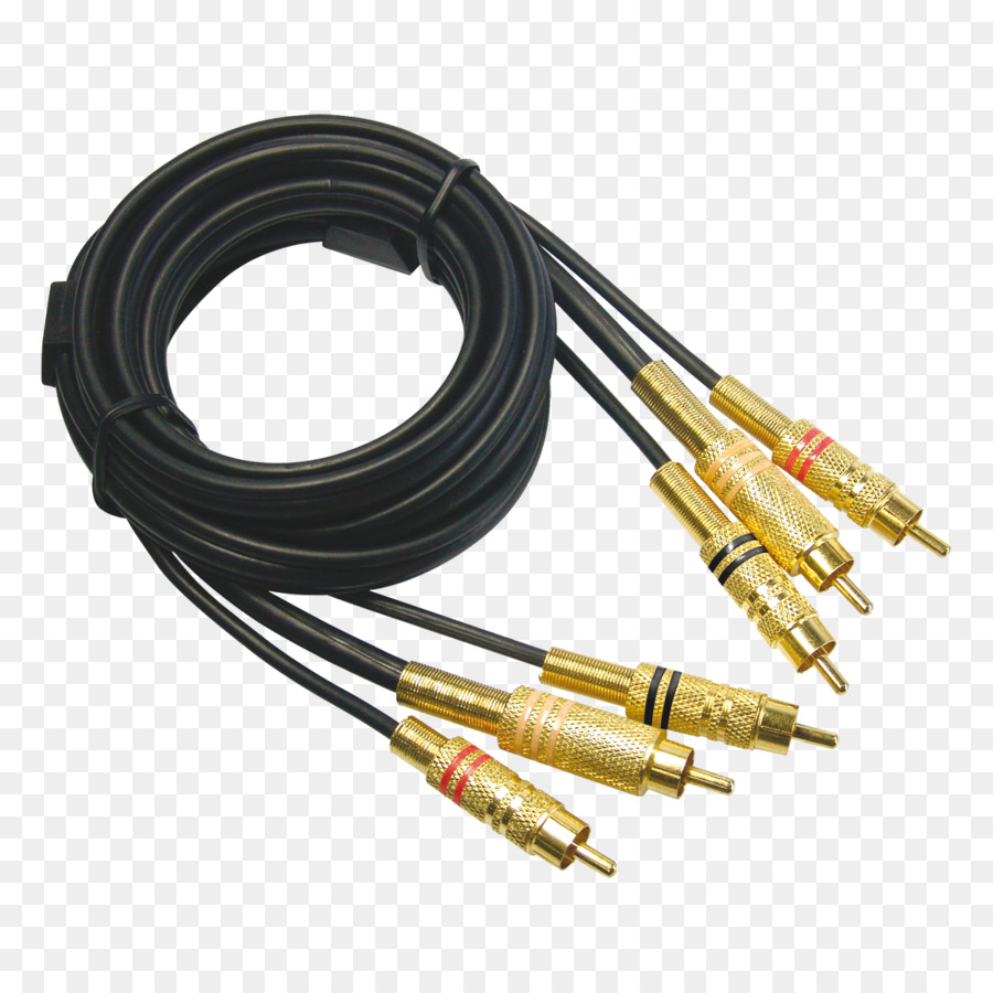 Coaxial Kabel，Digital Audio PNG