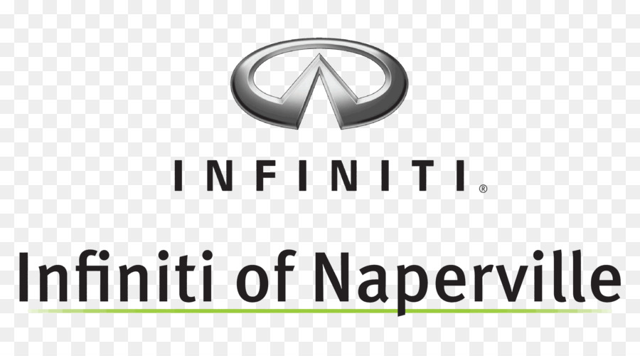 Infiniti，Mobil PNG