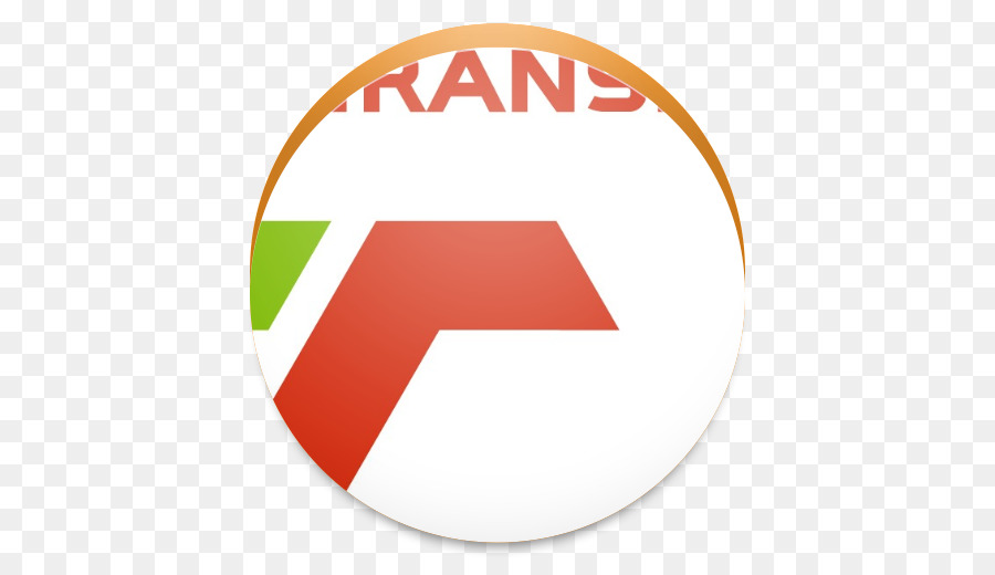 Transnet Teknik，Transnet Modal Kelompok PNG