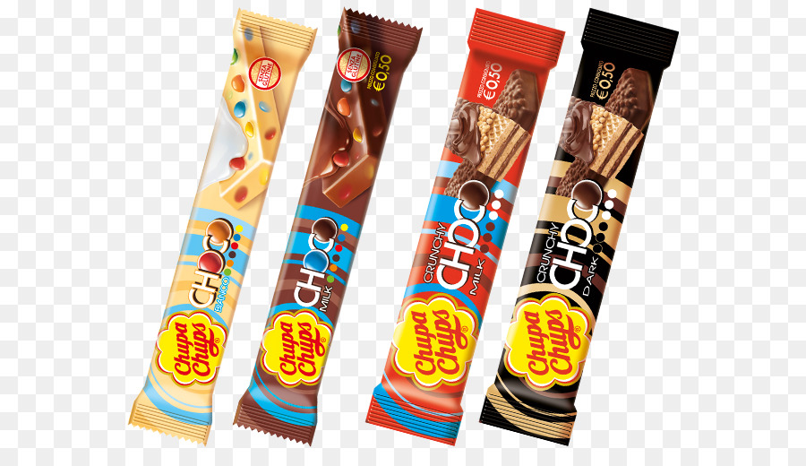 Cokelat，Susu PNG