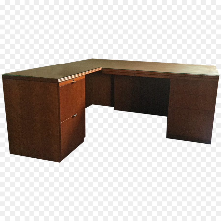 Meja Kantor，Ruang Kerja PNG