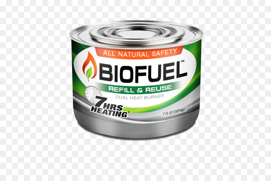 Biofuel，Sterno PNG