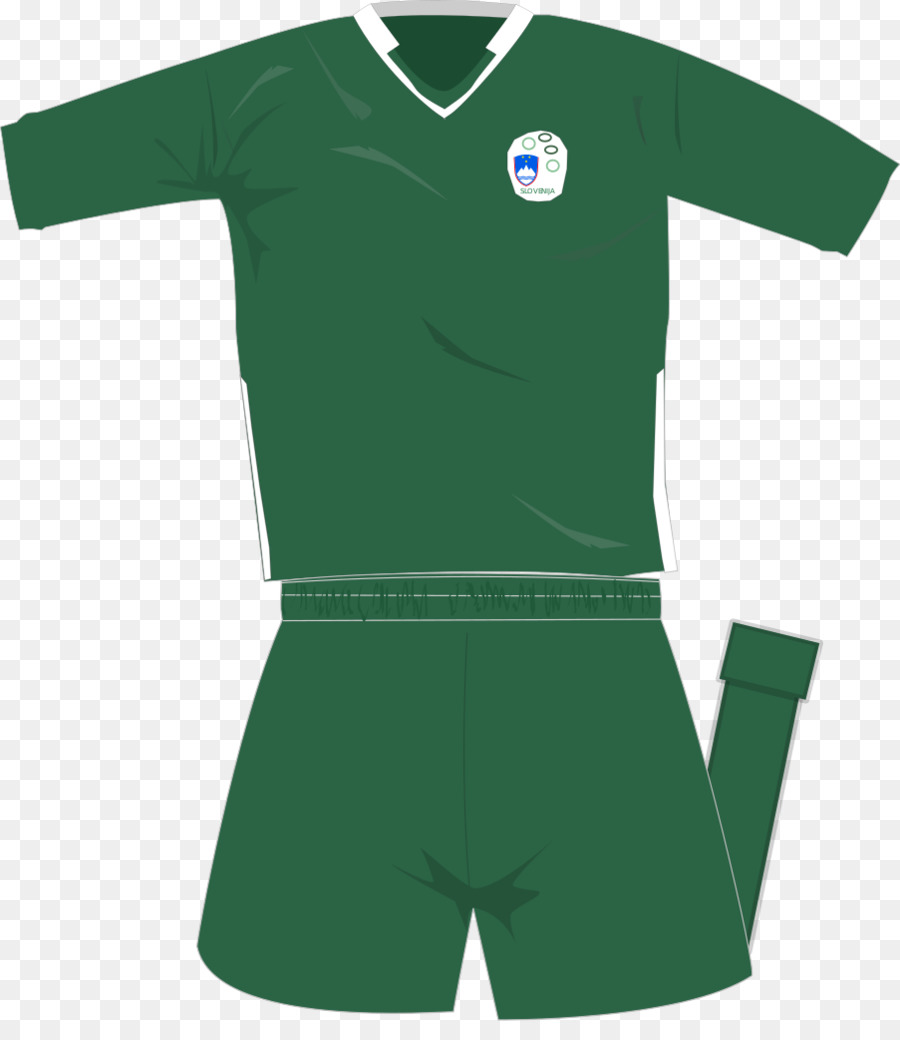 Jersey，Tshirt PNG