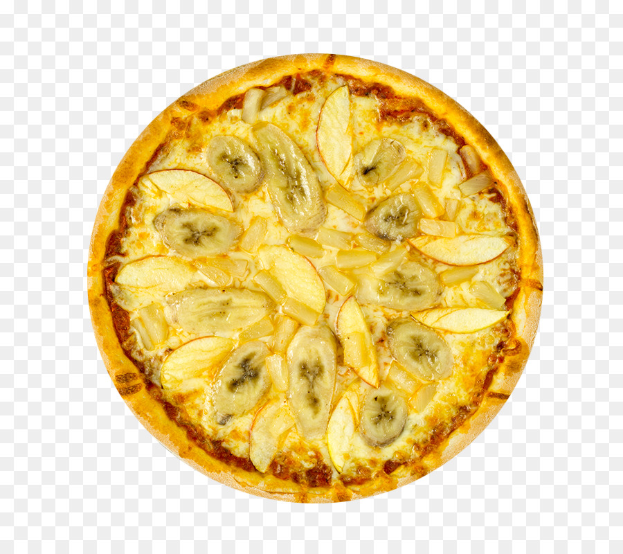 Californiastyle Pizza，Pizza PNG