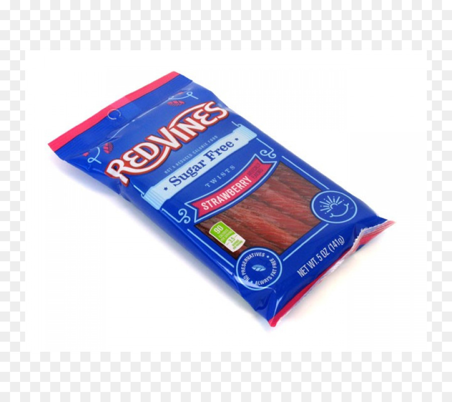 Akar Manis，Twizzlers Strawberry Liku Permen PNG