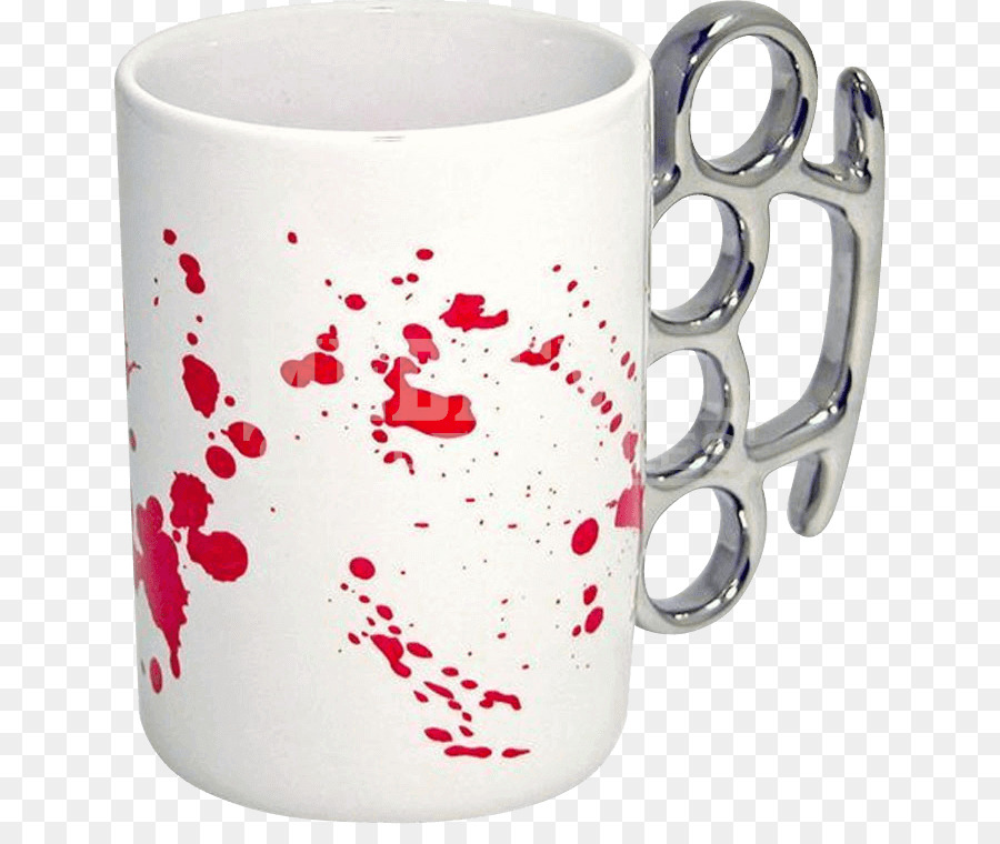 Cangkir Kopi，Mug PNG