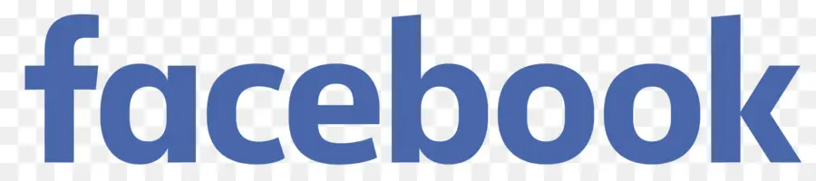 Facebook，Media Sosial PNG