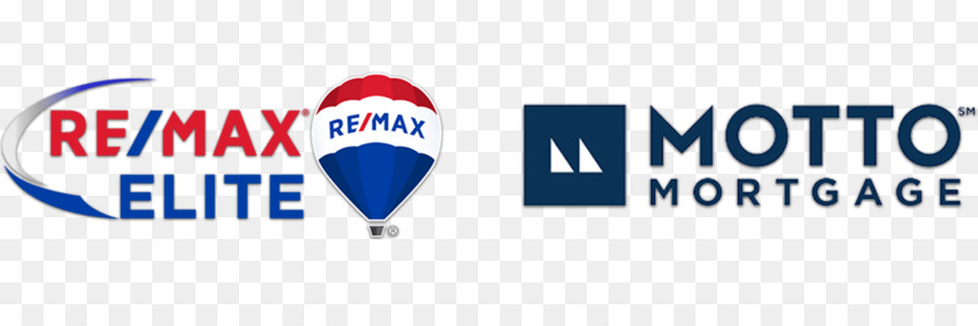 Remax Llc，Real Estat PNG