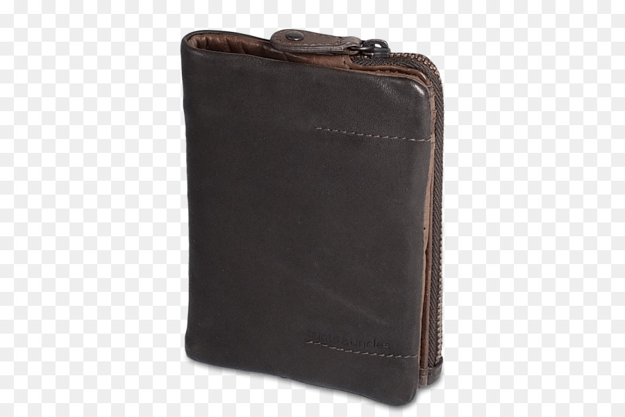 Dompet Hitam，Uang PNG