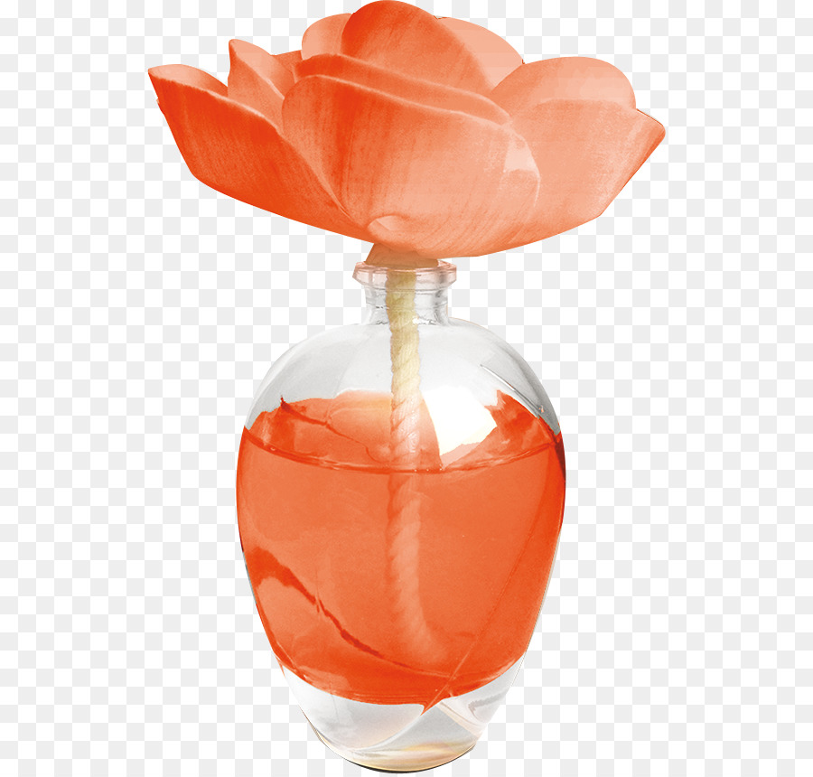 Vas，Orange PNG