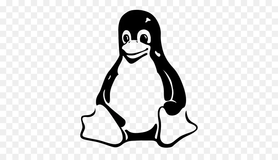 Penguin，Linux PNG