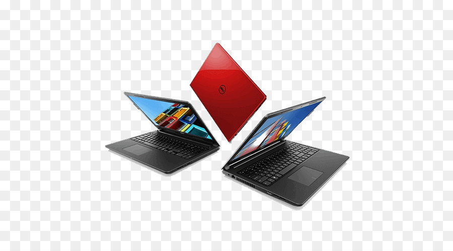 Laptop，Komputer PNG