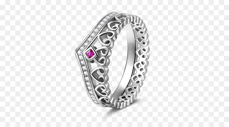 Cincin，Berlian PNG