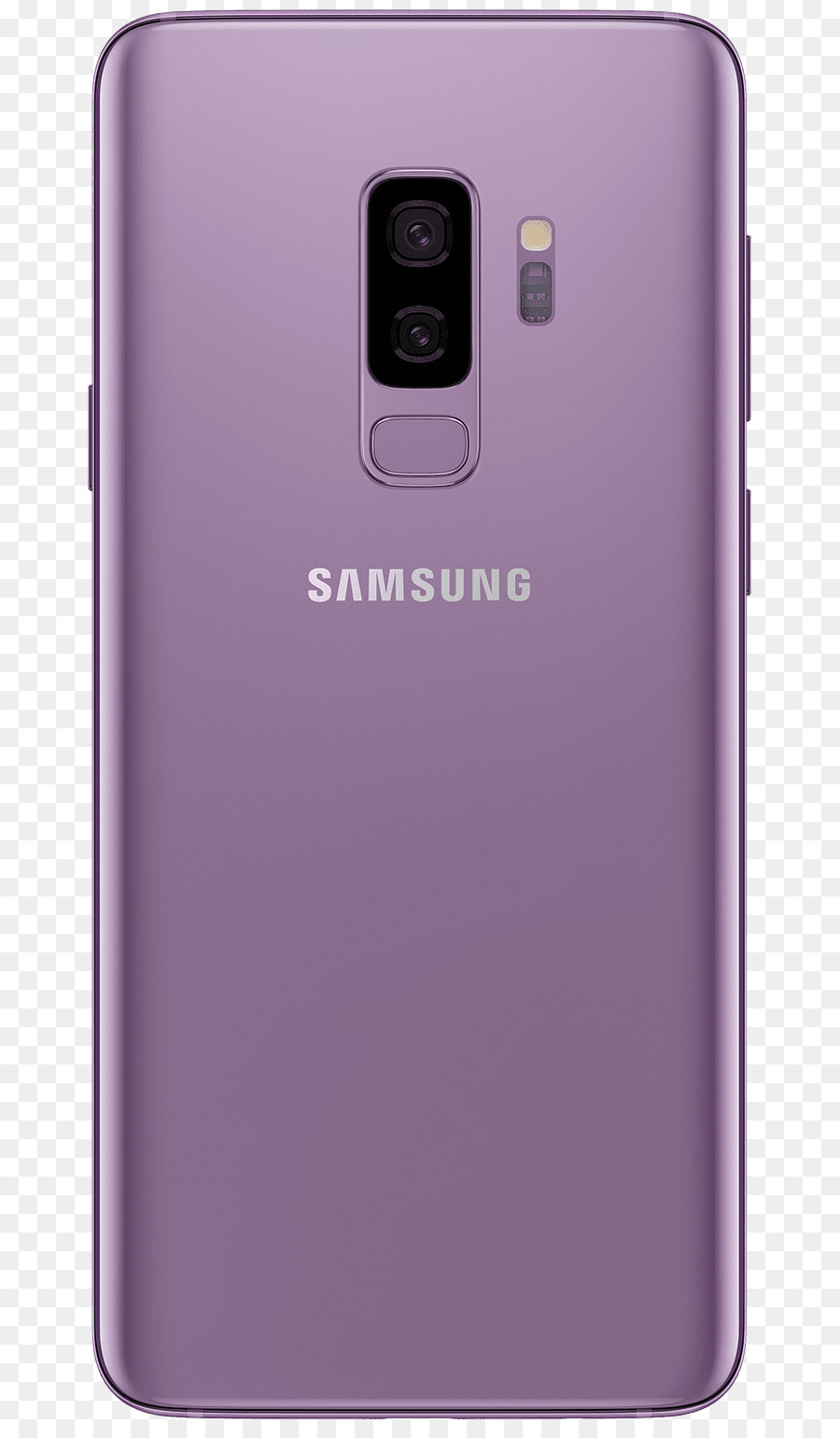 Samsung Galaxy S Plus，Samsung PNG