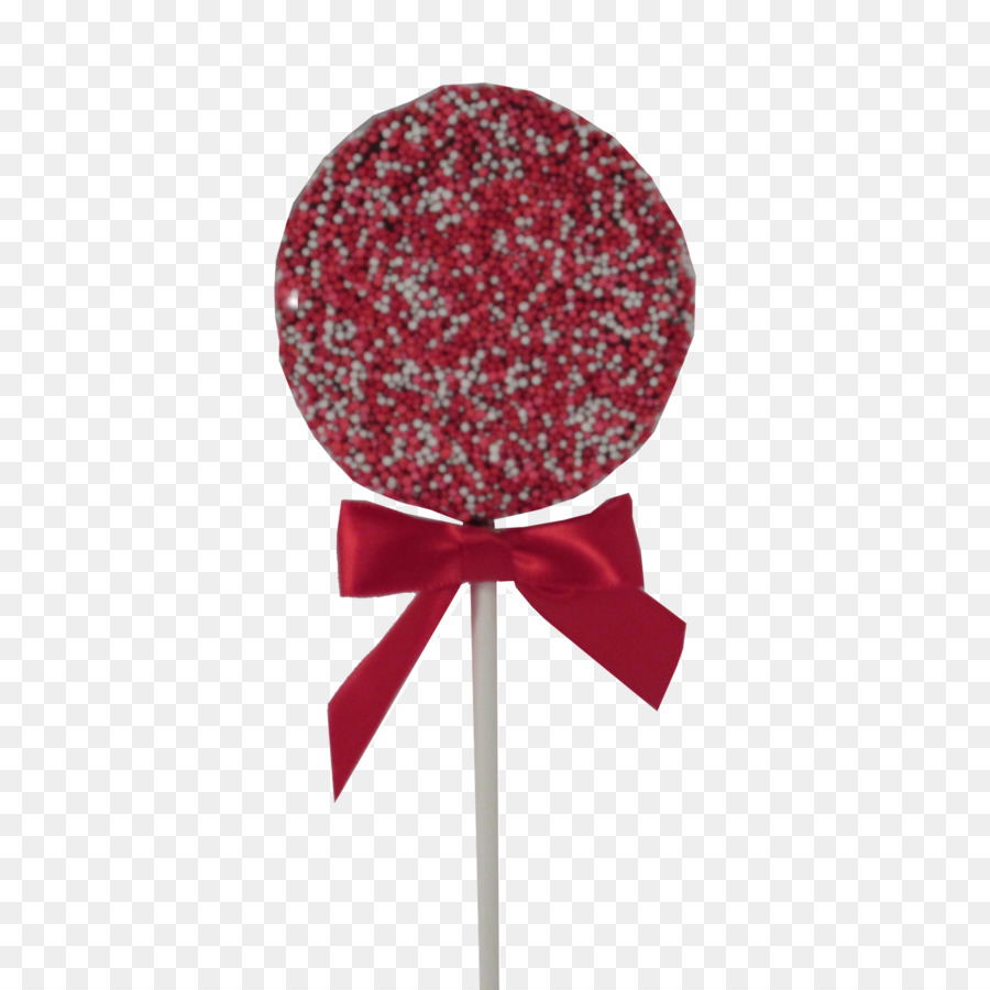 Lollipop，Merah PNG