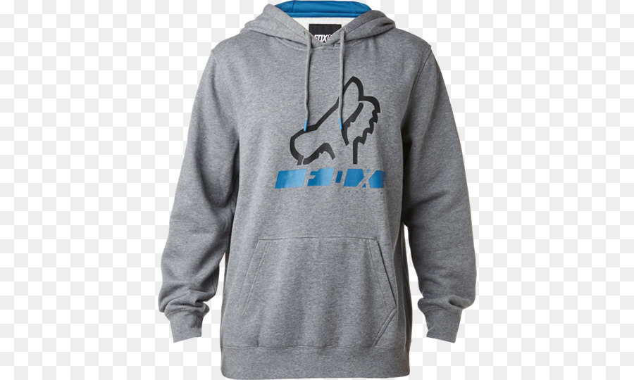 Hoodie，Tshirt PNG