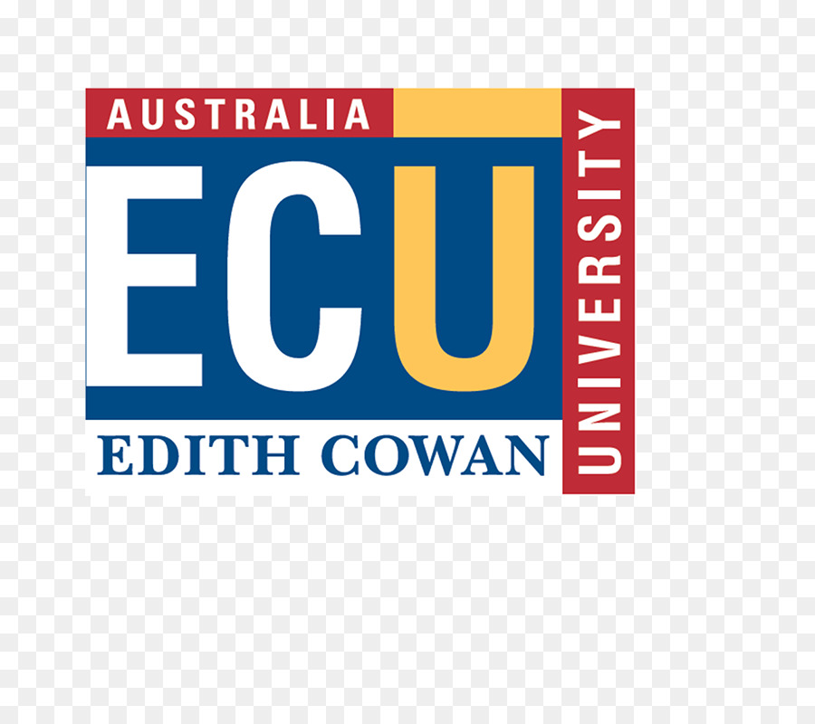 Edith Cowan University，Universitas PNG