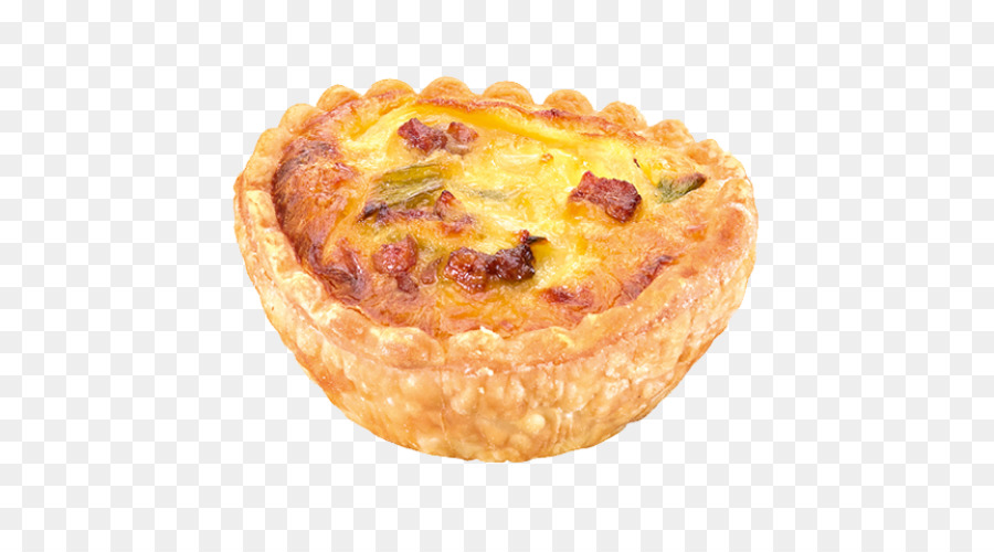 Quiche，Kue Kering PNG