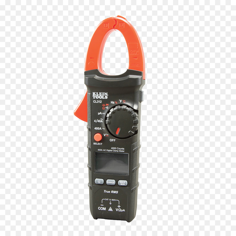 Saat Clamp，Multimeter PNG