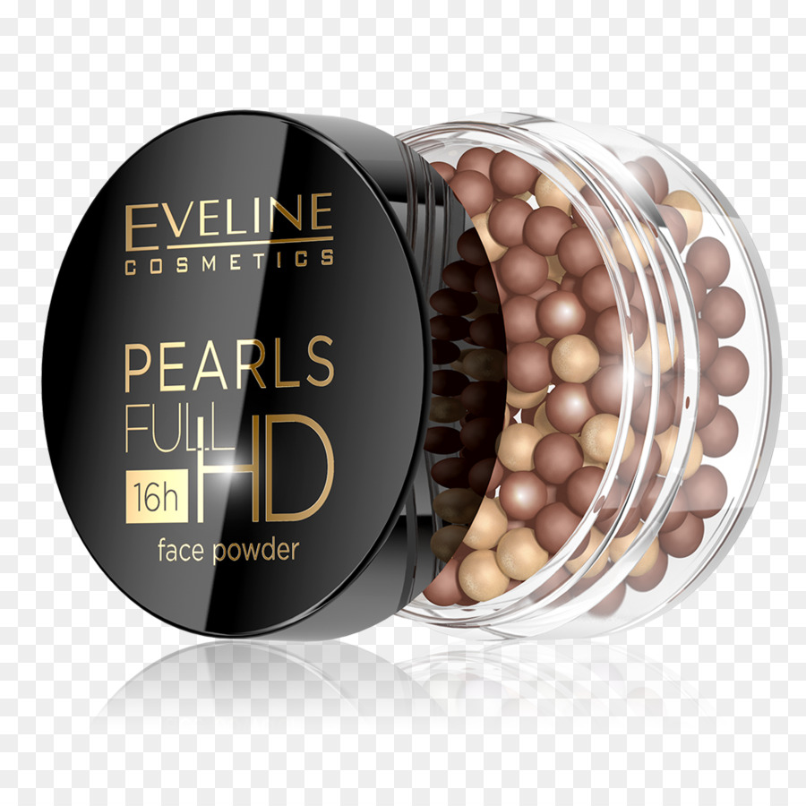 Bedak，Makeup PNG