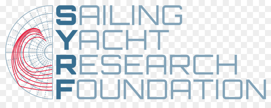 Logo，Kapal Pesiar Berlayar Research Foundation PNG