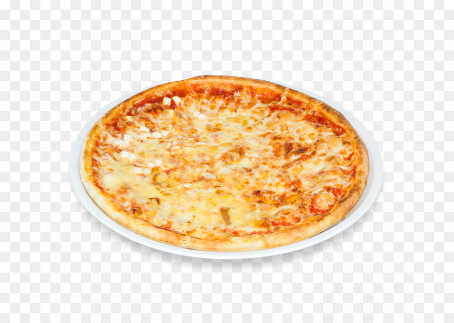 Pizza Sisilia，Californiastyle Pizza PNG