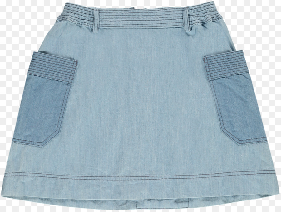 Rok，Skort PNG