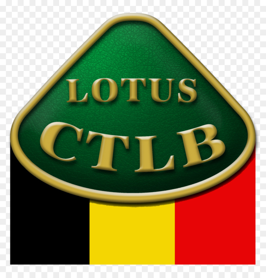 Mobil Lotus，Tim Lotus PNG